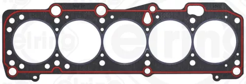 ELRING Gasket, cylinder head (915.491)