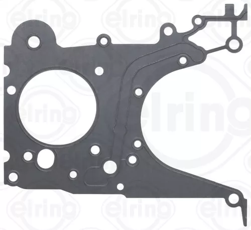 Gasket, timing case