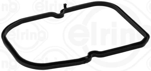ELRING Gasket, automatic transmission oil sump (921.386)