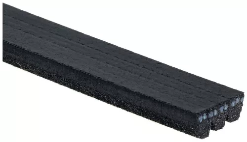 GATES V-Ribbed Belt (3PK968)