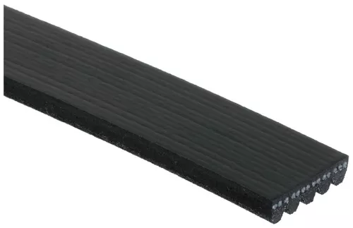 GATES V-Ribbed Belt (5PK1138)