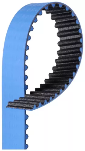 GATES Timing Belt (T328RB)