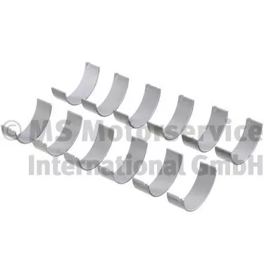 KOLBENSCHMIDT Connecting Rod Bearing Set (77945600)