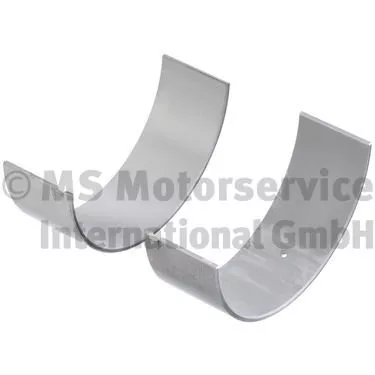 KOLBENSCHMIDT Connecting Rod Bearing (79232600)