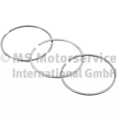 KOLBENSCHMIDT Piston Ring Kit (800019513000)