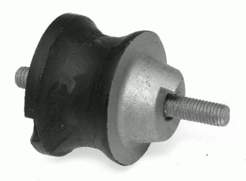 Mounting, automatic transmission