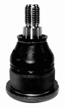 LEMFORDER Ball Joint (10544 02)