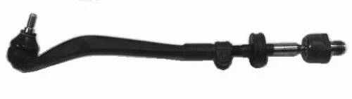 LEMFORDER Tie Rod (10695 01)
