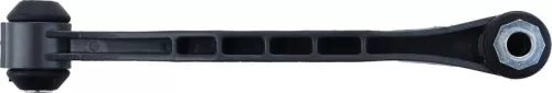 LEMFORDER Link/Coupling Rod, stabiliser bar (10764 03)