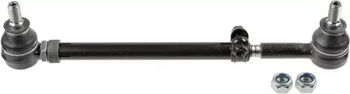 LEMFORDER Tie Rod (10735 01)