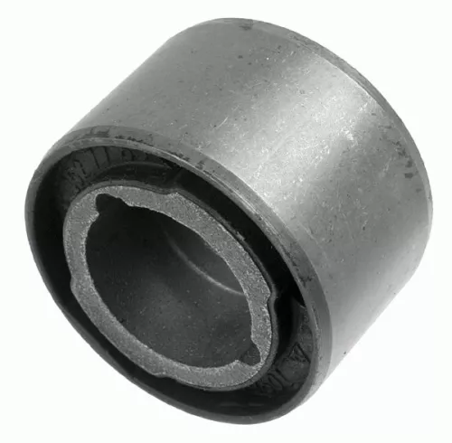 LEMFORDER Mounting, transfer case (10985 01)