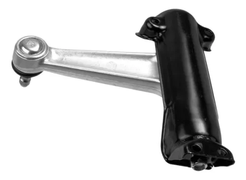 LEMFORDER Control/Trailing Arm, wheel suspension (11004 02)