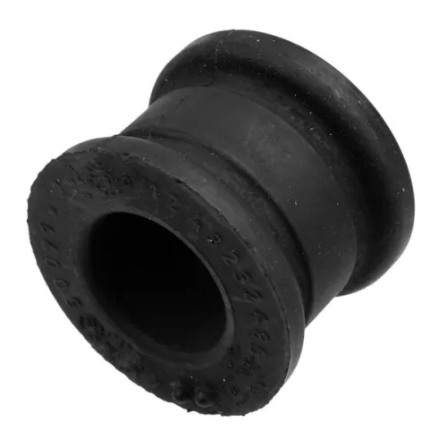 LEMFORDER Mounting, stabiliser bar (11215 02)