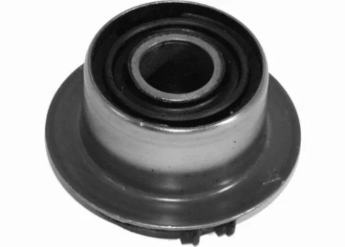 LEMFORDER Mounting, control/trailing arm (11323 01)
