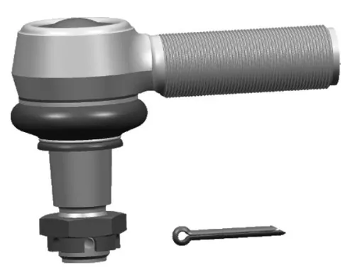 LEMFORDER Angled Ball Joint (11572 01)