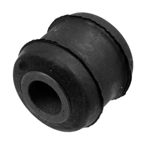 LEMFORDER Mounting, stabiliser bar (12834 01)