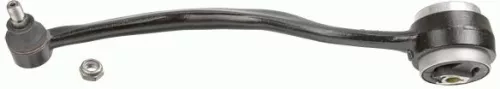 LEMFORDER Rod/Strut, wheel suspension (13098 01)