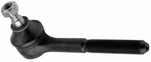 LEMFORDER Tie Rod End (13367 01)