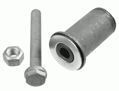 LEMFORDER Idler Arm (13501 01)