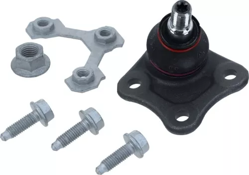 LEMFORDER Ball Joint (17620 02)