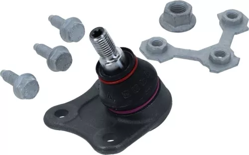 LEMFORDER Ball Joint (17620 02)