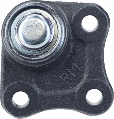 LEMFORDER Ball Joint (17620 02)