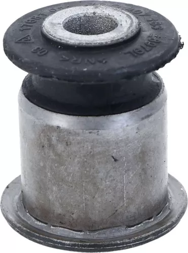 LEMFORDER Mounting, control/trailing arm (17681 01)