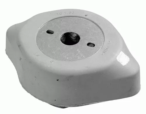 LEMFORDER Mounting, automatic transmission (21115 01)