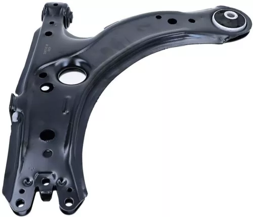 LEMFORDER Control/Trailing Arm, wheel suspension (22475 03)