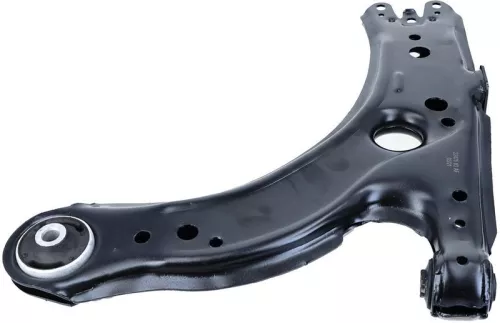 LEMFORDER Control/Trailing Arm, wheel suspension (22475 03)