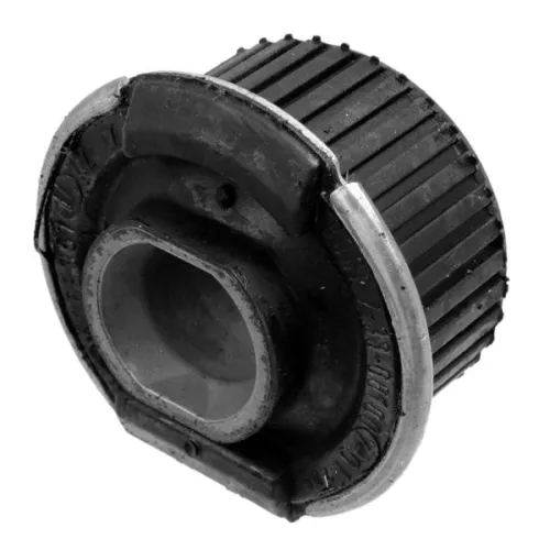 LEMFORDER Bushing, axle beam (22064 01)
