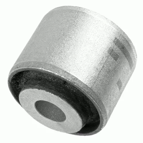 LEMFORDER Mounting, axle strut (24914 01)
