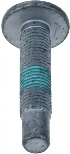 LEMFORDER Link/Coupling Rod, stabiliser bar (25040 02)