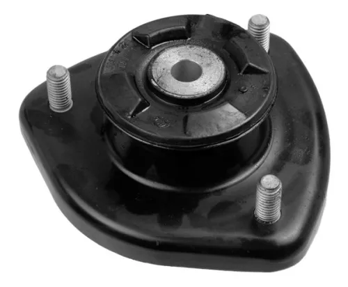 LEMFORDER Suspension Strut Support Mount (25852 01)