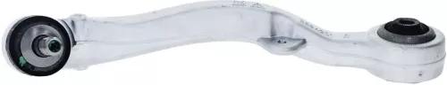 LEMFORDER Control/Trailing Arm, wheel suspension (25942 01)