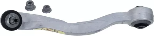 LEMFORDER Control/Trailing Arm, wheel suspension (27138 02)