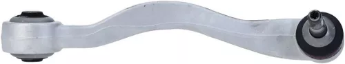 LEMFORDER Control/Trailing Arm, wheel suspension (27138 02)