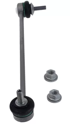 LEMFORDER Link/Coupling Rod, stabiliser bar (27149 02)