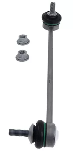 LEMFORDER Link/Coupling Rod, stabiliser bar (27149 02)