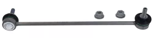 LEMFORDER Link/Coupling Rod, stabiliser bar (27149 02)