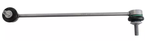 LEMFORDER Link/Coupling Rod, stabiliser bar (27149 02)