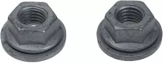 LEMFORDER Link/Coupling Rod, stabiliser bar (27149 02)