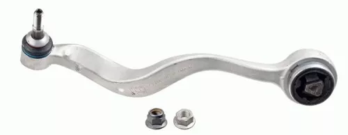 LEMFORDER Rod/Strut, wheel suspension (27159 02)