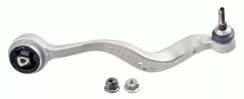 Rod/Strut, wheel suspension