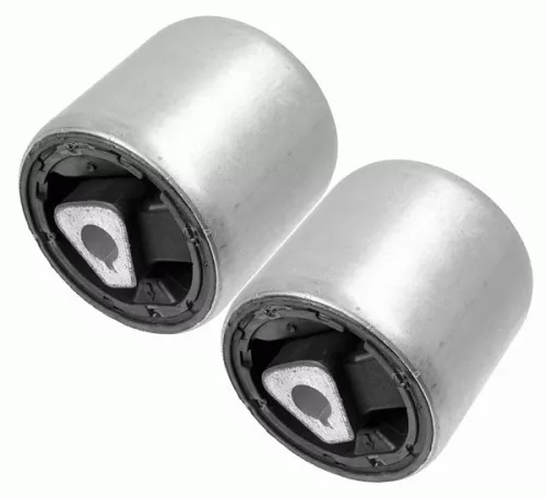 LEMFORDER Repair Kit, control/trailing arm (27087 02)