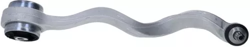 LEMFORDER Control/Trailing Arm, wheel suspension (27097 02)