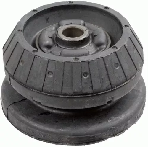 LEMFORDER Suspension Strut Support Mount (29329 01)