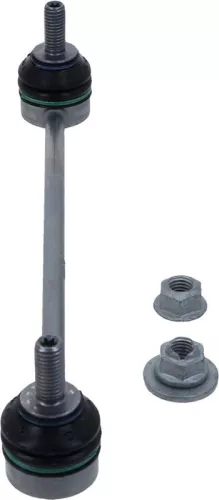 LEMFORDER Link/Coupling Rod, stabiliser bar (29415 01)