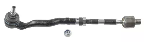 LEMFORDER Tie Rod (27113 02)