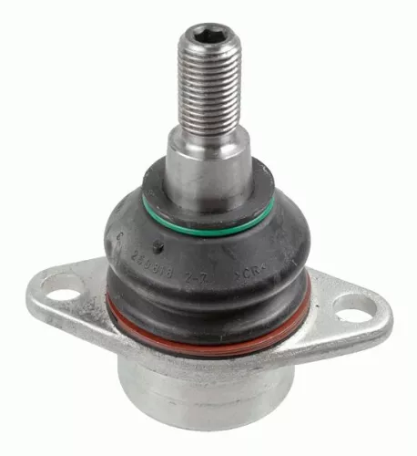 LEMFORDER Ball Joint (29582 01)